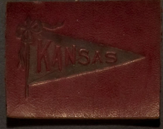 L21 Kansas